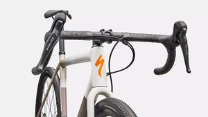 Specialized Crux Comp Gravelbike Modell 2026