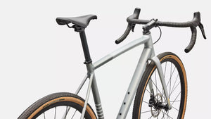 Specialized Crux DSW Gravelbike, Modell 2026