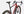 Specialized Crux S-Level Gravelbike