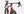 Specialized Crux S-Level Gravelbike