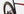 Specialized Crux S-Level Gravelbike