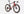 Specialized Crux S-Level Gravelbike