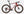 Specialized Crux S-Level Gravelbike