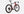 Specialized Crux S-Level Gravelbike