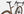 Specialized  Crux 5 Expert Cyclecrosser/ Speed-Gravelbike