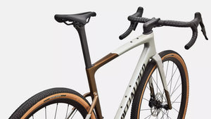 Specialized  Crux 5 Expert Cyclecrosser/ Speed-Gravelbike