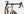Specialized  Crux 5 Expert Cyclecrosser/ Speed-Gravelbike