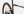 Specialized  Crux 5 Expert Cyclecrosser/ Speed-Gravelbike