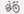 Specialized  Crux 5 Expert Cyclecrosser/ Speed-Gravelbike