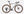 Specialized  Crux 5 Expert Cyclecrosser/ Speed-Gravelbike