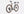 Specialized  Crux 5 Expert Cyclecrosser/ Speed-Gravelbike
