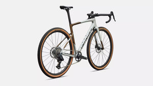Specialized  Crux 5 Expert Cyclecrosser/ Speed-Gravelbike