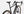 Specialized  Crux 5 Comp Cyclecrosser/ Speed-Gravelbike