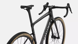 Specialized  Crux 5 Comp Cyclecrosser/ Speed-Gravelbike