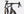 Specialized  Crux 5 Comp Cyclecrosser/ Speed-Gravelbike