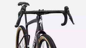 Specialized  Crux 5 Comp Cyclecrosser/ Speed-Gravelbike