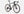 Specialized  Crux 5 Comp Cyclecrosser/ Speed-Gravelbike
