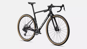 Specialized  Crux 5 Comp Cyclecrosser/ Speed-Gravelbike
