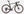 Specialized  Crux 5 Comp Cyclecrosser/ Speed-Gravelbike