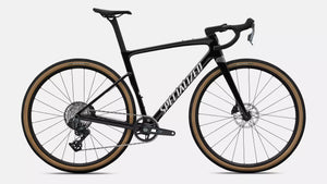 Specialized  Crux 5 Comp Cyclecrosser/ Speed-Gravelbike
