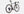 Specialized  Crux 5 Comp Cyclecrosser/ Speed-Gravelbike