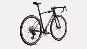 Specialized  Crux 5 Comp Cyclecrosser/ Speed-Gravelbike