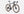 Specialized  Crux 5 Sport Cyclecrosser/ Speed-Gravelbike