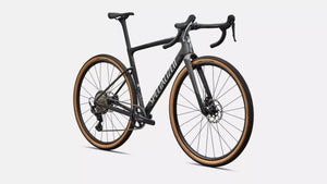 Specialized  Crux 5 Sport Cyclecrosser/ Speed-Gravelbike