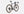 Specialized  Crux 5 Sport Cyclecrosser/ Speed-Gravelbike
