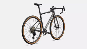 Specialized  Crux 5 Sport Cyclecrosser/ Speed-Gravelbike