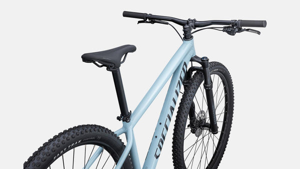 Specialized Rockhopper Elite