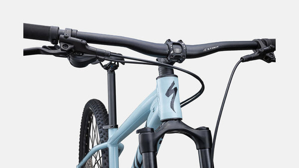 Specialized Rockhopper Elite