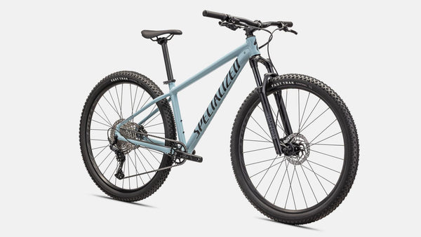 Specialized Rockhopper Elite