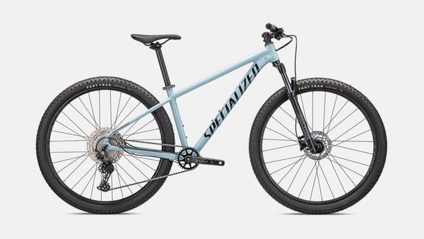 Specialized Rockhopper Elite
