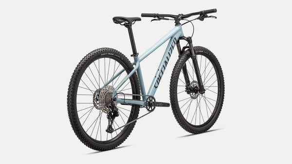Specialized Rockhopper Elite