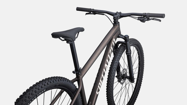 Specialized Rockhopper Elite
