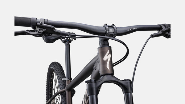 Specialized Rockhopper Elite