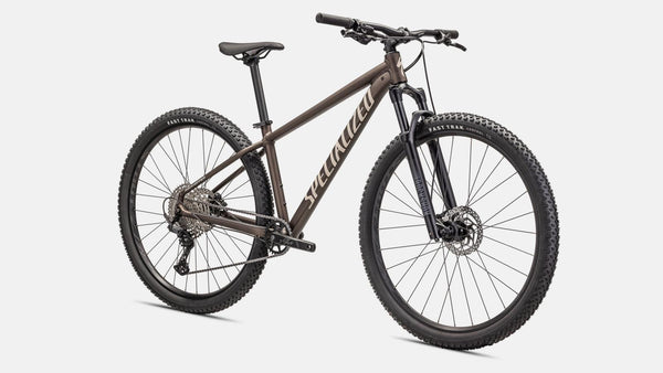 Specialized Rockhopper Elite