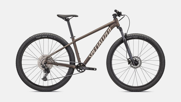 Specialized Rockhopper Elite