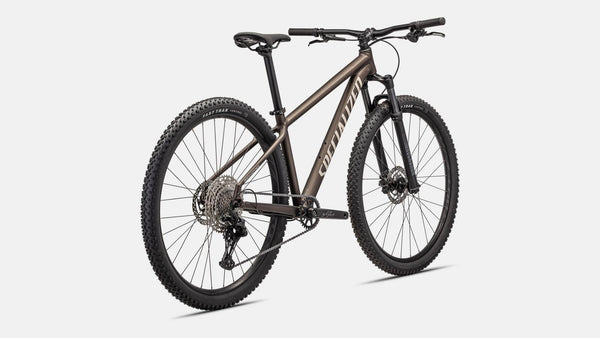Specialized Rockhopper Elite