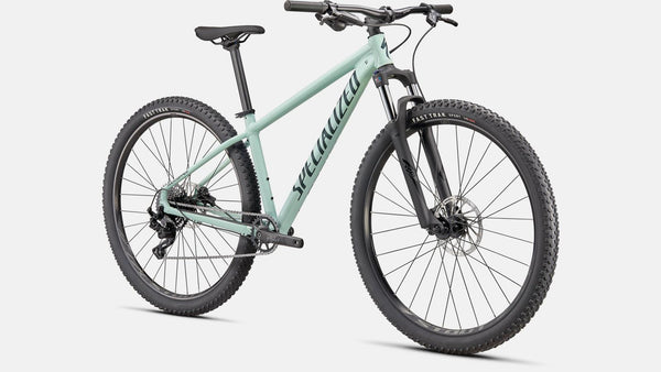 Specialized Rockhopper Comp 27,5