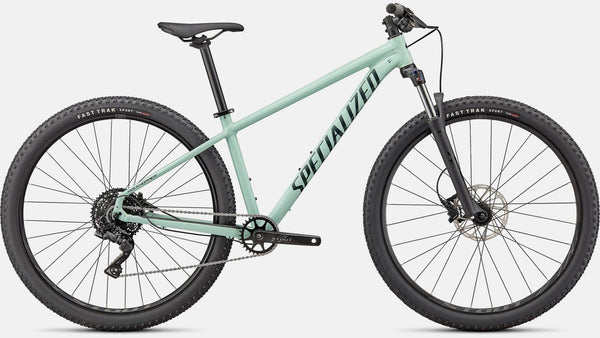 Specialized Rockhopper Comp 27,5