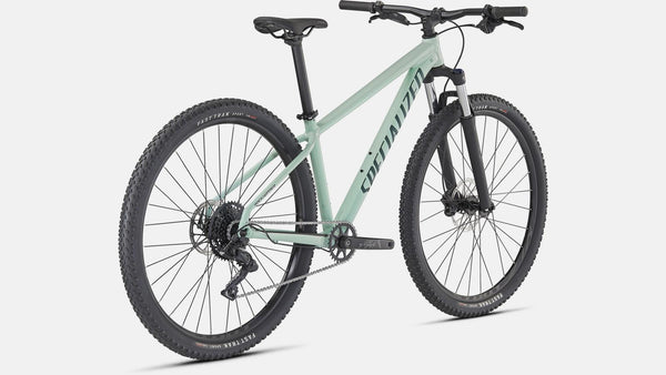 Specialized Rockhopper Comp 27,5