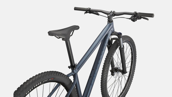 Specialized Rockhopper Comp 27,5