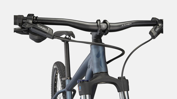Specialized Rockhopper Comp 27,5