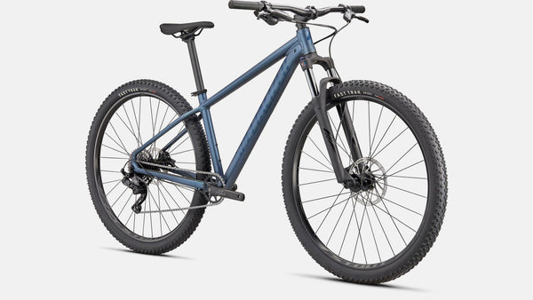 Specialized Rockhopper Comp 27,5