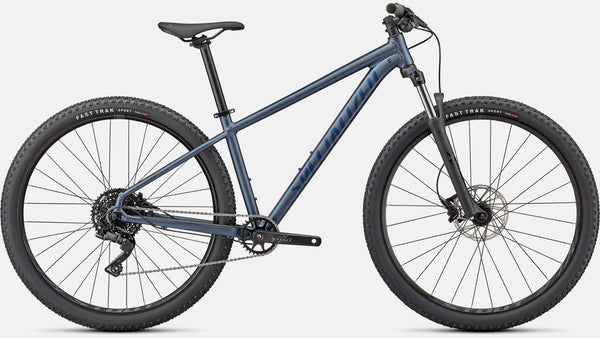 Specialized Rockhopper Comp 27,5