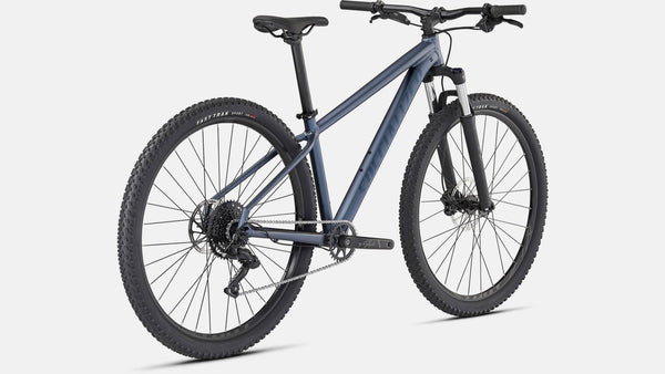 Specialized Rockhopper Comp 27,5