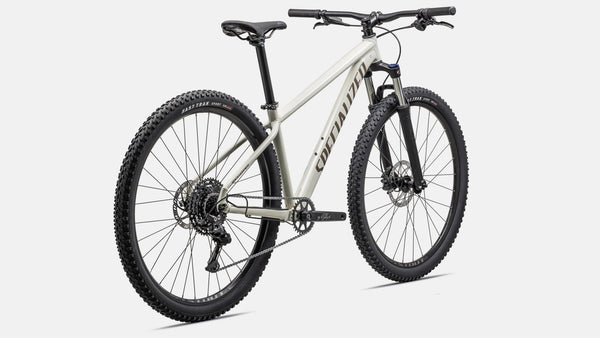 Specialized Rockhopper Comp 29