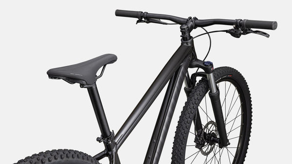 Specialized Rockhopper Comp 29